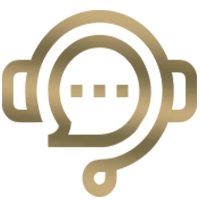 Live Chat SALJU7
